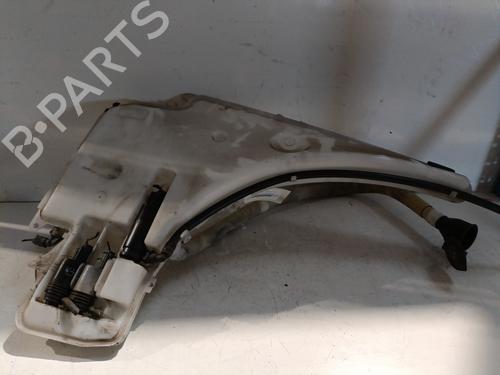 Windscreen washer tank BMW 1 (E87) 120 d | BP24222488C113 