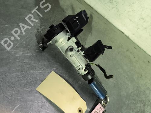 Ignition barrel SEAT IBIZA IV SC (6J1, 6P5) 1.2 TSI | BP29348143M48 