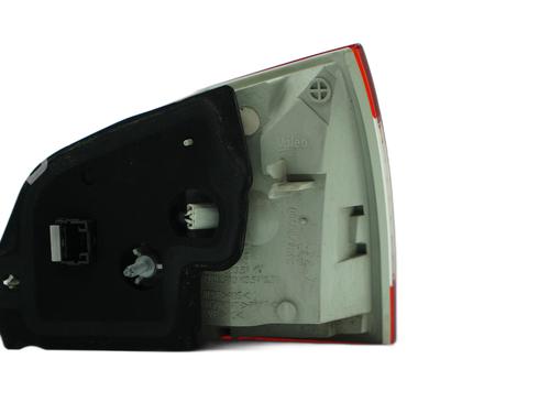left-tailgate-light-peugeot-508-sw-i-8e_-2010-2011-2012-2013-2014-2015-2016-2017-2018-34283555 main image