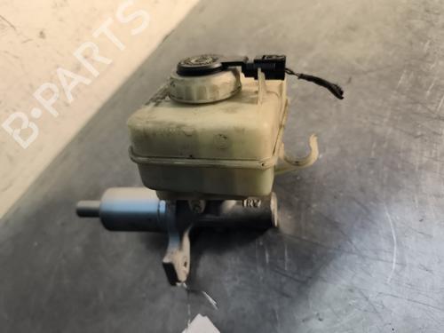Used Brake master cylinder BMW 5 (E60) 530 d (218 hp) 30647061