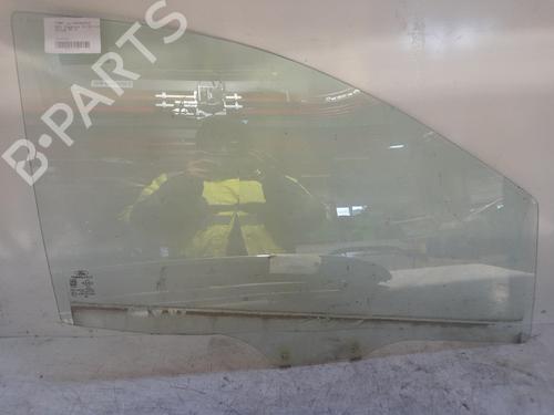 front-right-door-window-ford-ka-iii-uk-fk-2014-24222754 main image