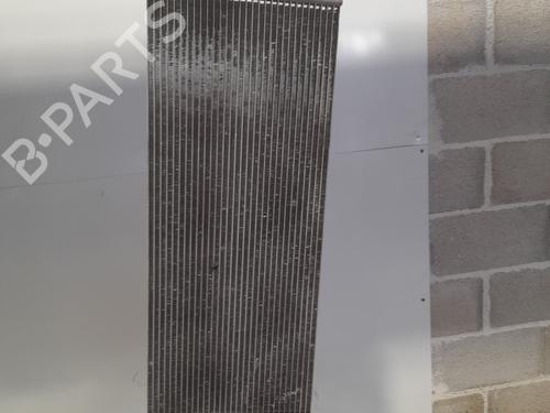 Used AC radiator CITROËN JUMPER II Van 2.2 BlueHDi 165 (165 hp) 22034942