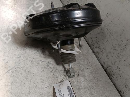 Servo brake FORD FIESTA VII (HJ, HF) 1.0 EcoBoost | BP28354069M42 