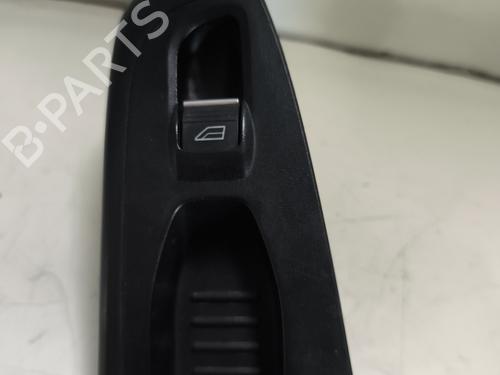 Right front window switch FORD FIESTA VI (CB1, CCN) 1.0 EcoBoost | BP25274346I26 - Image 2