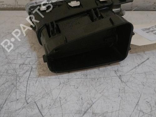 air-vent-citroen-c4-ii-nc_-2009-24983599 main image