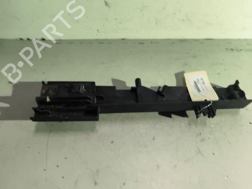 Support BMW 1 (F20) 118 d | BP29354036C155 