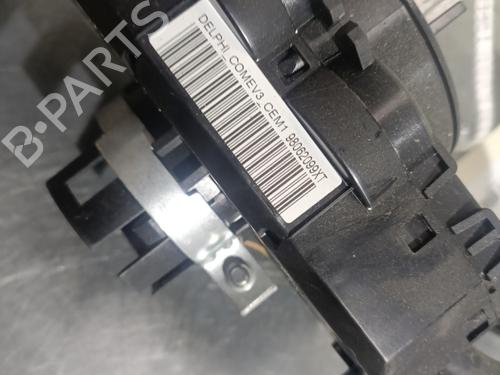 Used Steering column stalk CITROËN JUMPY II Van 1.6 HDi 90 8V (90 hp) 29348092