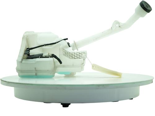 windscreen-washer-tank-opel-crossland-x-crossland-p17-p2qo-2017-34574654 main image
