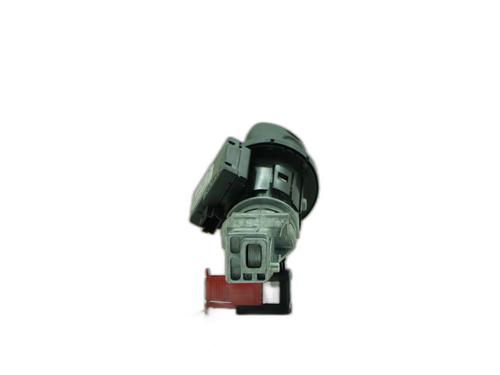 Ignition barrel RENAULT TWINGO II (CN0_) 1.5 dCi 75 | BP38230161M48 - Image 3