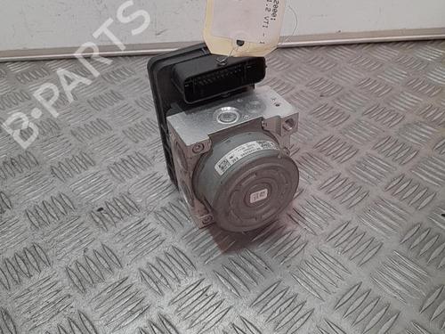 ABS pump PEUGEOT 208 I (CA_, CC_) 1.2 VTI 82 | BP21701241M43 