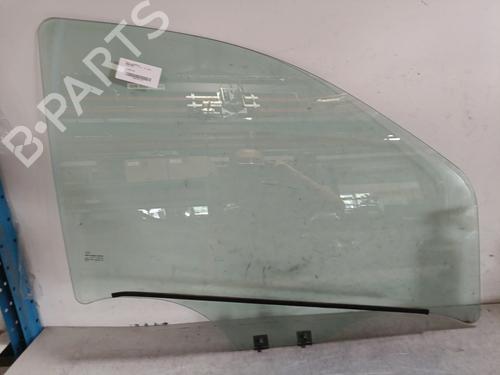 front-right-door-window-dacia-lodgy-js_-2012-27611695 main image