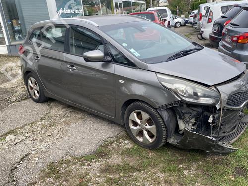 Brake master cylinder KIA CARENS IV 1.7 CRDi | BP23824026M77 - Image 7