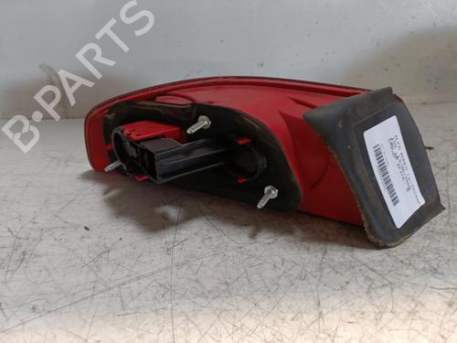 Used Right taillight ALFA ROMEO 159 (939_) 1.9 JTDM 8V (939AXE1B, 939BXE1B, 939BXH1B) (115 hp) 21693399