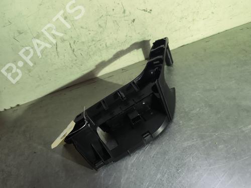 Left front window switch SEAT IBIZA IV SC (6J1, 6P5) 1.2 TSI | BP29384357I27 