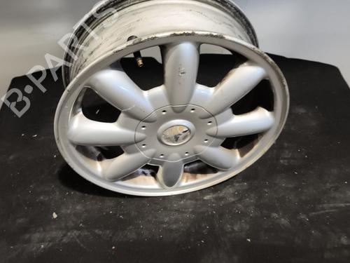 rim-mini-mini-r50-r53-2001-2002-2003-2004-2005-2006-36320384 main image