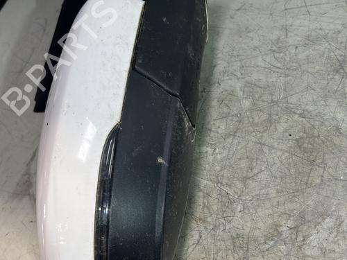 Right mirror VW POLO V (6R1, 6C1) 1.2 TSI | BP26729251C27 