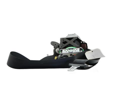 Front right seatbelt CITROËN C4 II (NC_) 1.6 HDi 90 | BP36022045I25 - Image 4