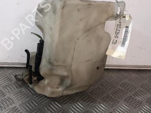 Used Windscreen washer tank AUDI A3 (8L1) 1.9 TDI (100 hp) 21695430
