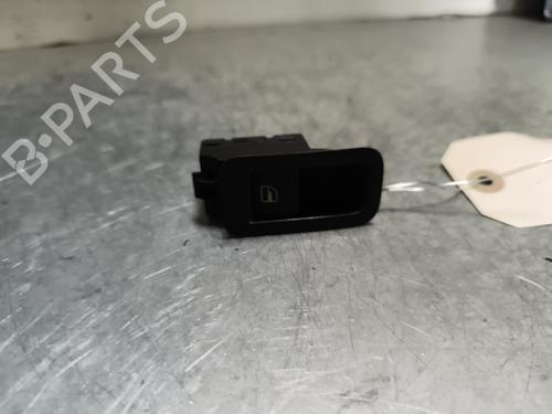 Right front window switch VW POLO V (6R1, 6C1) 1.6 TDI | BP28442479I26