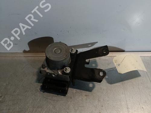 ABS pump CITROËN C1 (PM_, PN_) 1.0 | BP21705196M43 
