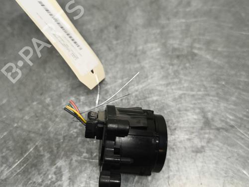Used Switch Switch FIAT 500X (334_) 1.6 D Multijet (334AXA1B, 334AXA11) (120 hp) 36021862 36021862