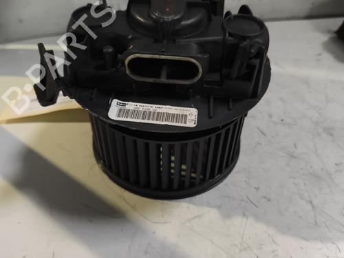 heater-blower-motor-nissan-note-e11-ne11-2005-2006-2007-2008-2009-2010-2011-2012-2013-24983462 main image