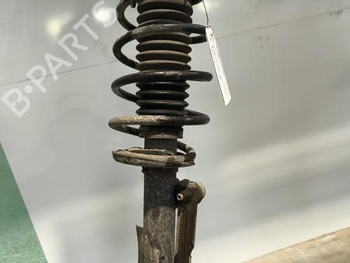 BP30154605M16 main image