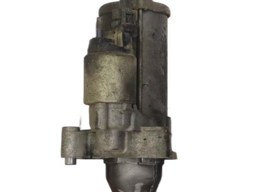 Used Starter Starter 37148304 37148304