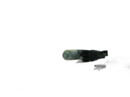 Front left window mechanism CITROËN C4 II (NC_) 1.6 HDi 90 | BP38474613C22 - Image 4