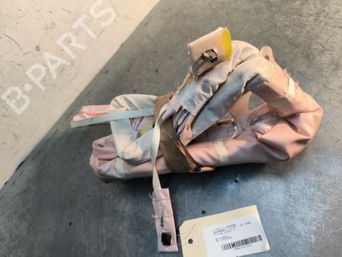 Modulo elettronico CITROËN DS4 (NX_) 2.0 HDi / BlueHDi 135 | BP29980261M83