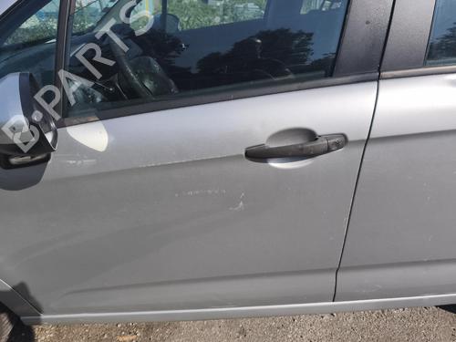 Left front indicator CITROËN C3 II (SC_) 1.4 HDi 70 (SC8HZC, SC8HR0, SC8HP4) | BP38533141C32 - Image 18