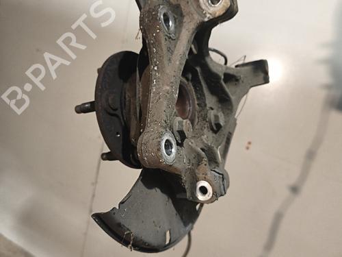 Used Right front steering knuckle Right front steering knuckle OPEL ASTRA H (A04) [2004-2014] 35899523 35899523