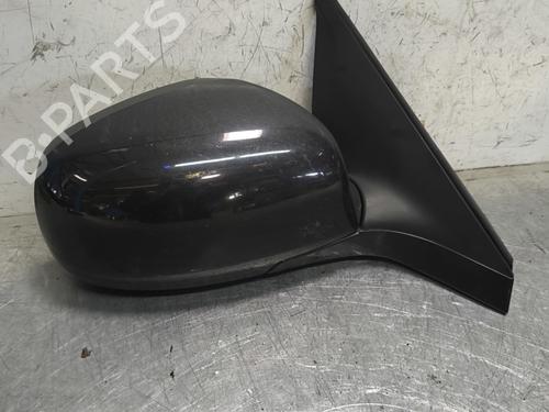 Used Right mirror Right mirror SUZUKI SWIFT III (MZ, EZ) 1.3 DDiS (RS413D) (75 hp) 33555884 33555884