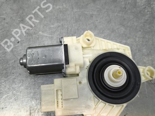 Front left window mechanism SEAT TOLEDO IV (KG3) 1.2 TSI | BP30552429C22 - Image 3