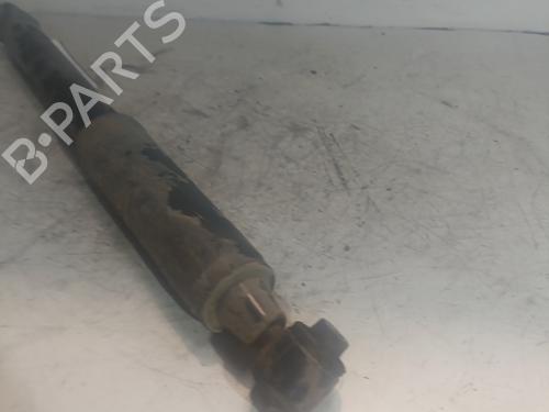 venstre-bagtil-stddmper-citroen-c3-iii-sx-2016-24527030 main image