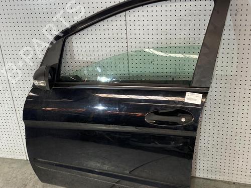 Used Left front door MERCEDES-BENZ B-CLASS Sports Tourer (W245) B 180 CDI (245.207) (109 hp) 21706719