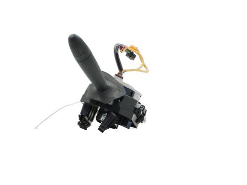 steering-column-stalk-fiat-500-312_-2007-34284770 main image