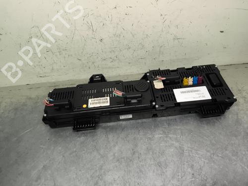 display-monitor-renault-scenic-iii-jz01_-2008-2009-2010-2011-2012-2013-2014-2015-2016-31816254 main image
