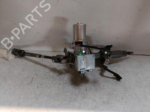 Steering column SUZUKI IGNIS III (MF, FF) 1.2 (ATK412) | BP27213527M21  - Image 5