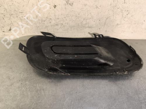 Other FIAT PANDA (312_, 319_) 1.2 (312PXA1A) | BP30097136O1