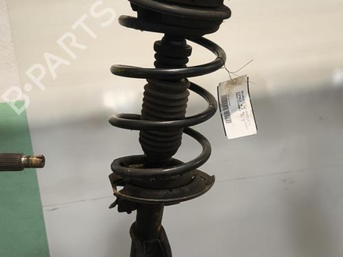 hjre-fortil-stddmper-renault-espace-iv-jk01_-2002-32995889 main image