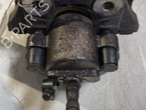 left-rear-brake-caliper-bmw-x5-e70-2006-2007-2008-2009-2010-2011-2012-2013-26180270 main image