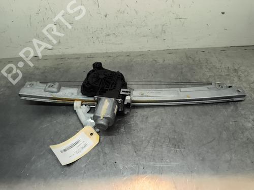 BP30646941C23 main image