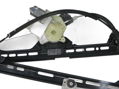 front-left-window-mechanism-citroen-c4-picasso-ii-2013-34283773 main image