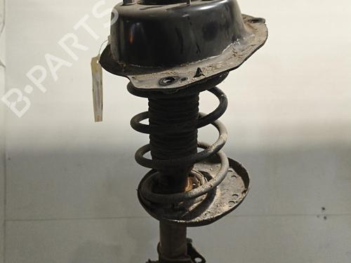 Dämpfer vorne links für Dämpfer vorne links 37501919 37501919