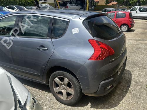  - Image 6
