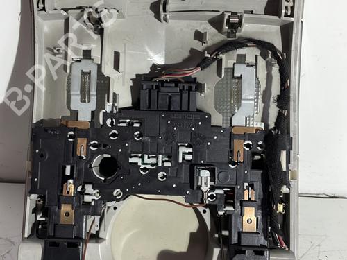 Interior roof light AUDI A3 Sportback (8PA) 1.9 TDI | BP23822327I8 
