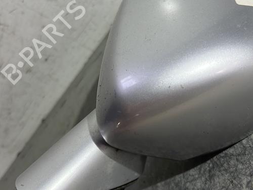 Right mirror OPEL CORSA D (S07) 1.3 CDTI (L08, L68) | BP22033153C27 