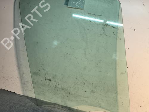 front-right-door-window-renault-trafic-iii-van-fg_-2014-29599778 main image