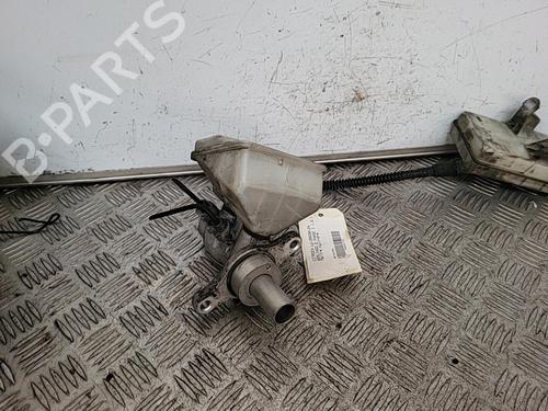 Brake master cylinder CITROËN BERLINGO Box Body/MPV (B9) 1.6 HDi 75 | BP21695232M77 